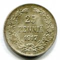 25  1917 S ( 554)