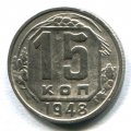 15  1948 ( 144)