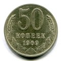 50  1969 ( 182)