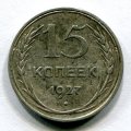 15  1927 ( 266)
