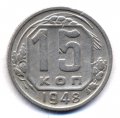 15  1948 ( 88)
