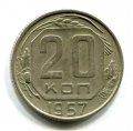 20  1957 ( 124)