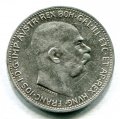 1  1915  ( 185)