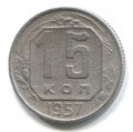 15  1957 ( 157)