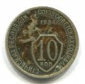 10  1934 ( 504)