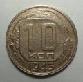 10  1943 ( 62)