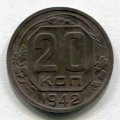 20  1942 ( 59)