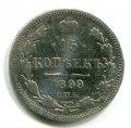 15  1899   ( 95)