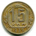 15  1939 ( 98)