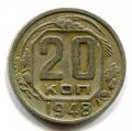 20  1948 (  110)