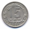 15  1941 ( 35)